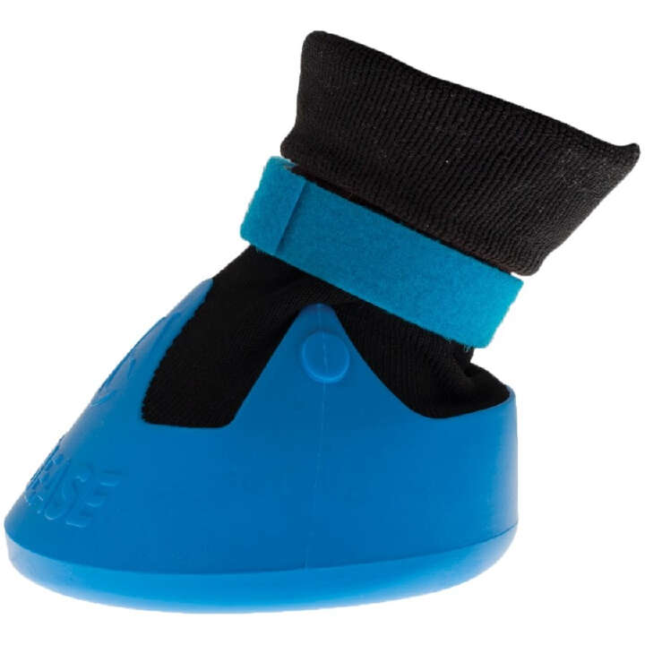 TUBBEASE Hufschuh Tubbease™